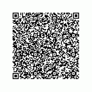 vCard 78153371089