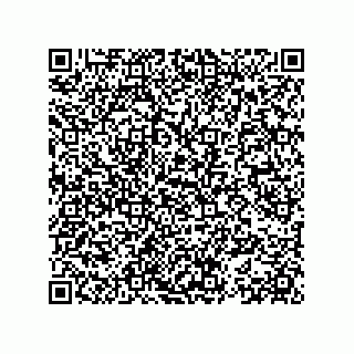 vCard 78153371090