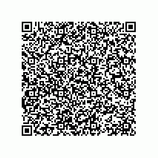 vCard 78153371091