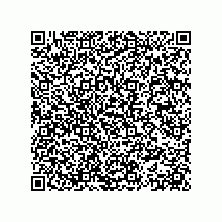 vCard 78153371092