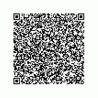 vCard 78153371093