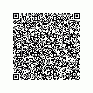 vCard 78153371094