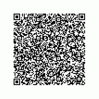 vCard 78153371095