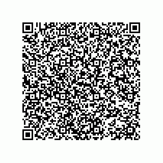 vCard 78153371096