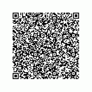 vCard 78153371097