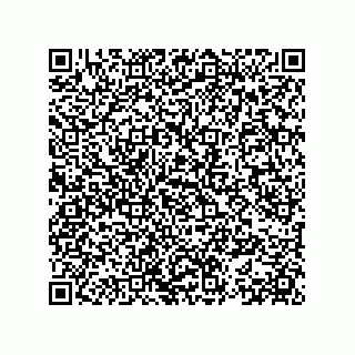 vCard 78153371098