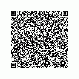 vCard 78153371101