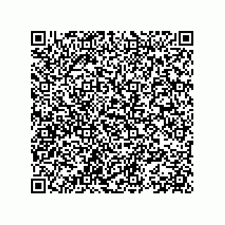 vCard 78153371102