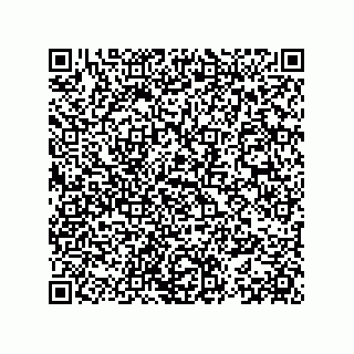 vCard 78153371104