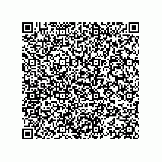 vCard 78153371105