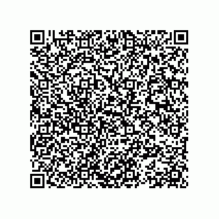 vCard 78153371106
