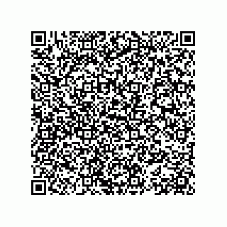 vCard 78153371107