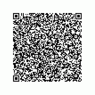 vCard 78153371108
