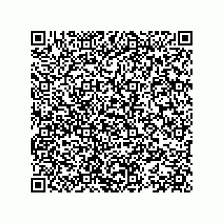 vCard 78153371109