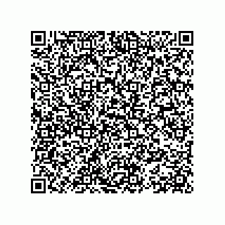 vCard 78153371110