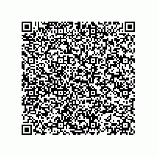 vCard 78153371112