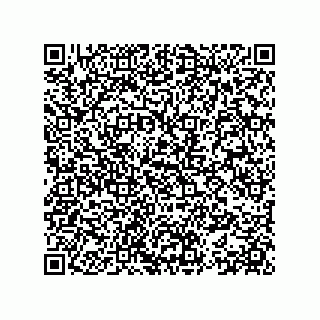 vCard 78153371113