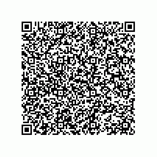 vCard 78153371114