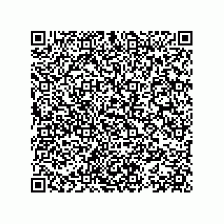 vCard 78153371115
