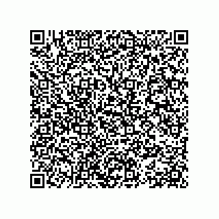 vCard 78153371116