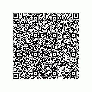 vCard 78153371117