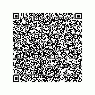 vCard 78153371118