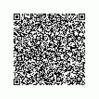 vCard 78153371120