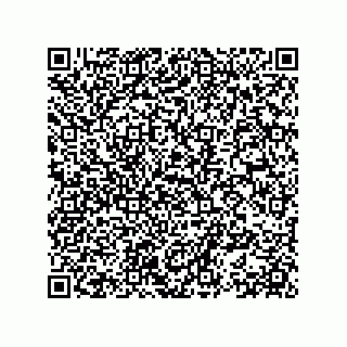 vCard 78153371121