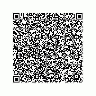 vCard 78153371122