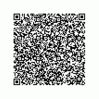 vCard 78153371123