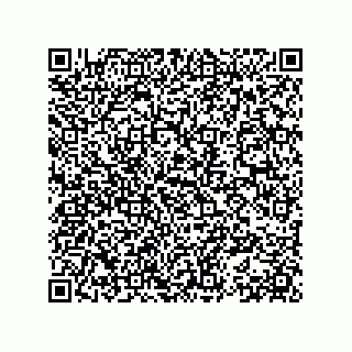 vCard 78153371124