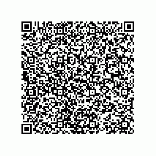 vCard 78153371125