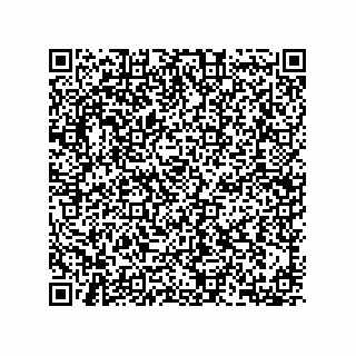vCard 78153371126