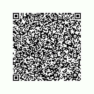 vCard 78153371127