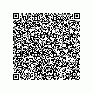 vCard 78153371128