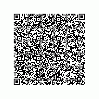 vCard 78153371129