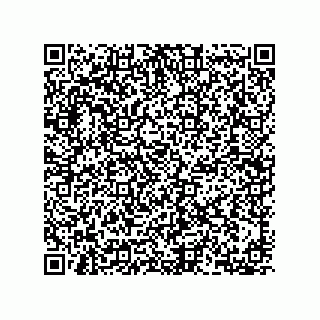 vCard 78153371130