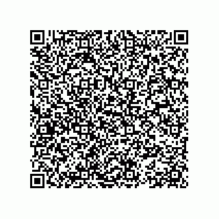 vCard 78153371131
