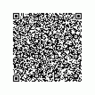 vCard 78153371132