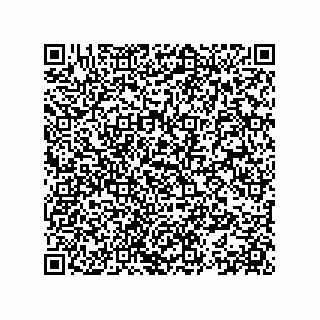 vCard 78153371133