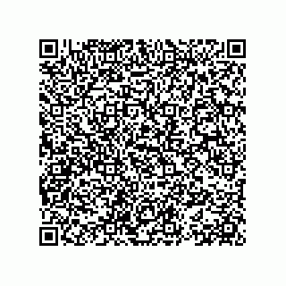 vCard 78153371134