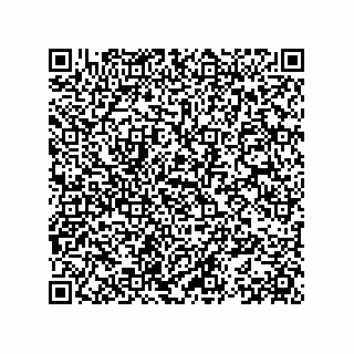 vCard 78153371135