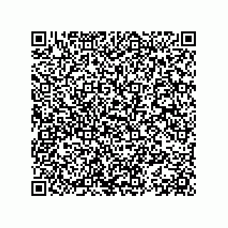 vCard 78153371136