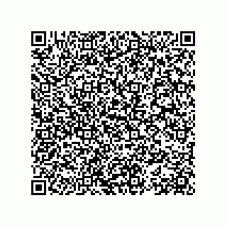 vCard 78153371137