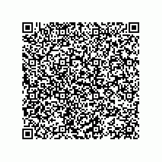 vCard 78153371138