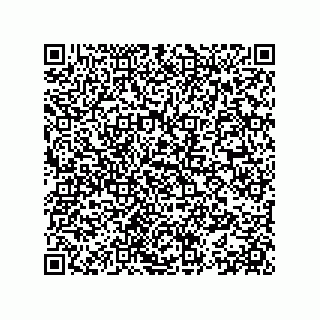 vCard 78153371140