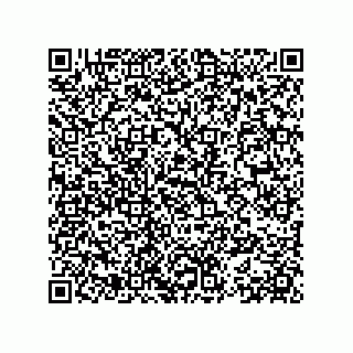 vCard 78153371141