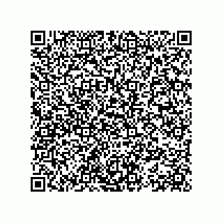 vCard 78153371142