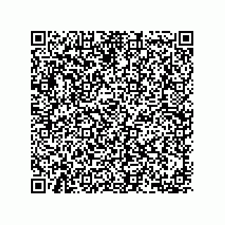 vCard 78153371143