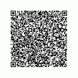 vCard 78153371144